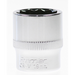 Sealey Socket 3/8"dr 19mm(12pt)