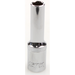 Sealey Socket 3/8"dr 8mm (deep) (12pt)