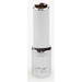Sealey Socket 3/8"dr 9mm (deep) (12pt)