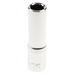 Sealey Socket 3/8"dr 10mm(deep) (12pt)