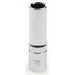 Sealey Socket 3/8"dr 11mm(deep) (12pt)
