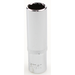 Sealey Socket 3/8"dr 13mm(deep) (12pt)