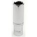 Sealey Socket 3/8"dr 14mm(deep) (12pt)