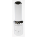 Sealey Socket 1/2"sq dr 10mm deep (12pt)