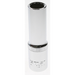 Sealey Socket 1/2"sq dr 13mm deep (12pt)