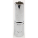 Sealey Socket 1/2"sq dr 14mm deep (12pt)