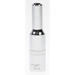 Sealey Socket 1/4"sq dr 5mm (deep)