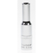 Sealey Socket 1/4"sq dr 5.5mm (deep)
