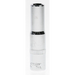 Sealey Socket 1/4"sq dr 7mm (deep)