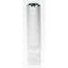 Sealey Socket 1/4"sq dr 8mm (deep)