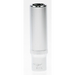 Sealey Socket 1/4"sq dr 9mm (deep)