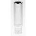 Sealey Socket 1/4"sq dr 10mm(deep)