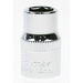 Sealey Socket 3/8"sq dr 10mm