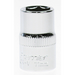 Sealey Socket 3/8"sq dr 11mm