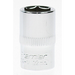 Sealey Socket 3/8"sq dr 12mm