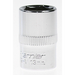 Sealey Socket 3/8"sq dr 13mm