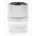 Sealey Socket 3/8"sq dr 14mm