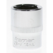 Sealey Socket 3/8"sq dr 16mm