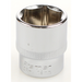 Sealey Socket 3/8"sq dr 19mm