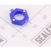 Sealey 3/8" dr magnetic socket insert 11mm