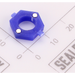 Sealey 3/8" dr magnetic socket insert 12mm