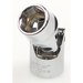 Sealey Universal joint socket 3/8"dr 12mm (6pt)