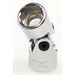 Sealey Universal joint socket 3/8"dr 13mm (6pt)