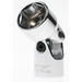 Sealey Universal joint socket 3/8"dr 16mm (6pt)