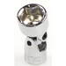 Sealey Universal joint socket 3/8"dr 17mm (6pt)