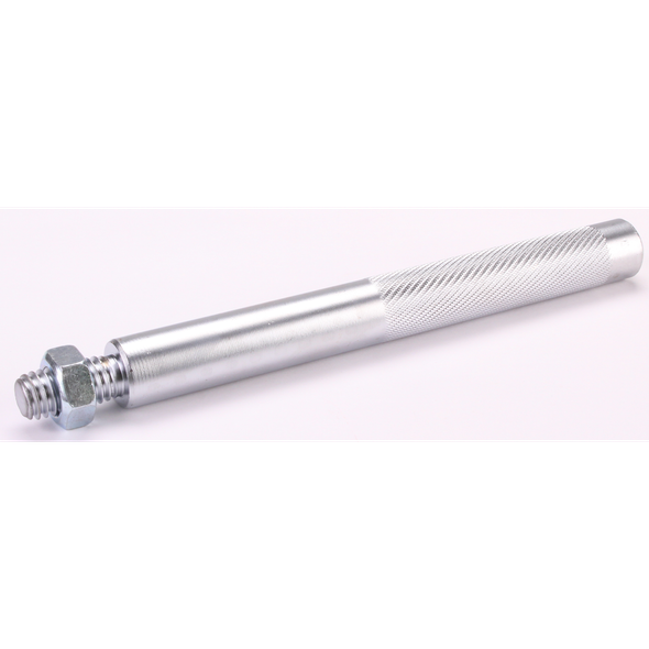 Sealey Handle