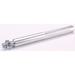 Sealey Handle