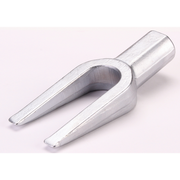 Sealey Ball Joint Separator
