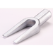 Sealey Ball Joint Separator