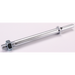 Sealey Handle 401" Shank