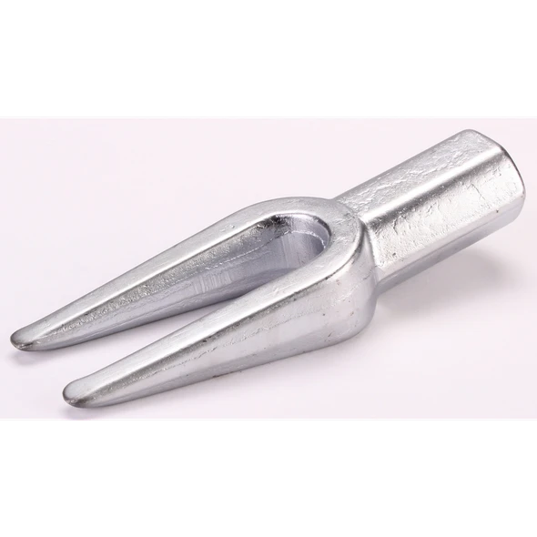 Sealey Tie Rod Spreader