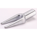 Sealey Tie Rod Spreader