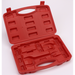 Sealey Blow Mould Case