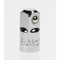Sealey Female 1/4"x 3/8" male AK2736.01