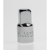 Sealey Female 3/8"x 1/2" male AK2736.02