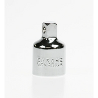 Sealey Female 3/8"x 1/4" male AK2736.03