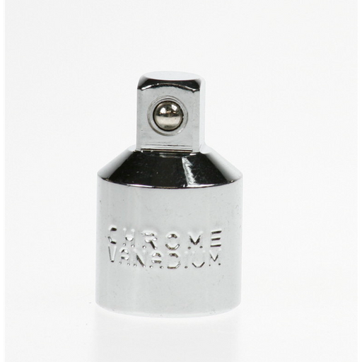 Sealey Female 1/2"x 3/8" male