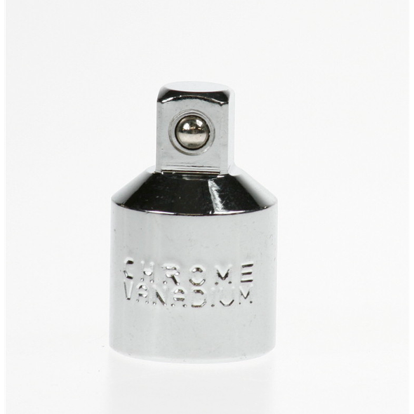 Sealey Female 1/2"x 3/8" male