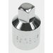 Sealey Socket adaptor 1/2"f x 3/8"m