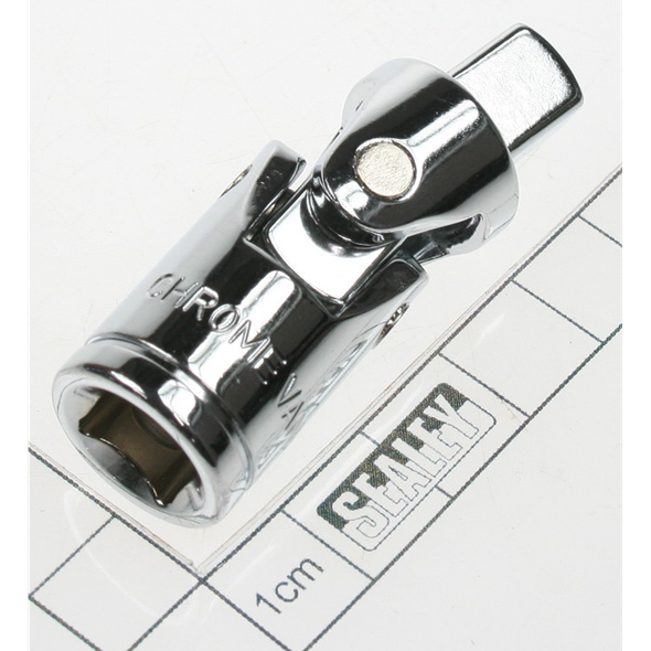 Sealey Universal joint 3/8"