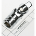 Sealey Universal joint 3/8"
