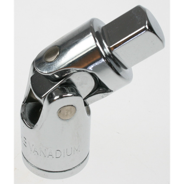 Sealey Universal joint 1/2"