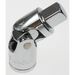 Sealey Universal joint 1/2"