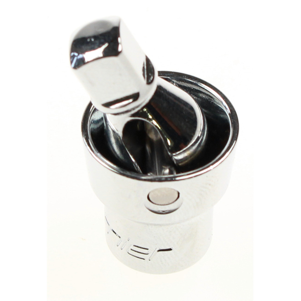 Sealey 1/4" dr universal joint