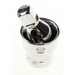 Sealey 1/4" dr universal joint