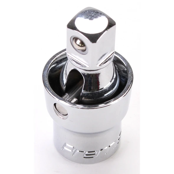 Sealey 3/8" dr universal joint